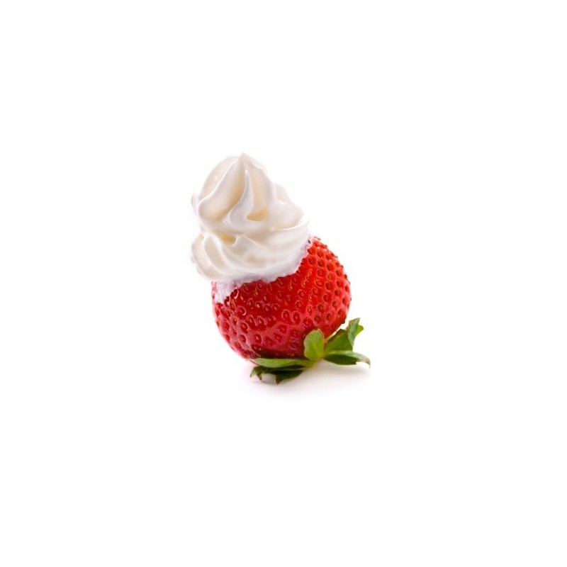 1 Cup Strawberries And 3 Tbsp Reddi Whip – 110 Calories
