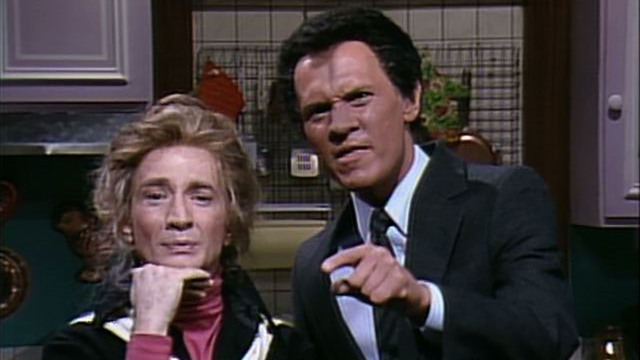 16 Celebrities That Were Once SNL Cast MembersBilly Crystal - Cast Member (1984-1985)