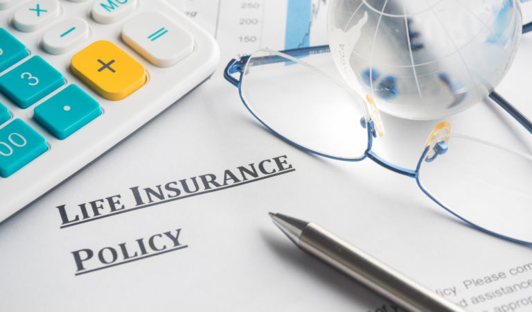 How To Pick A Life Insurance Company