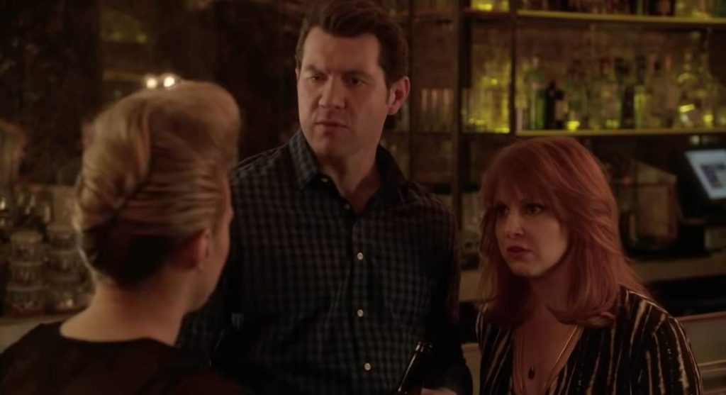 Difficult People - 15 of the Best Shows to Stream