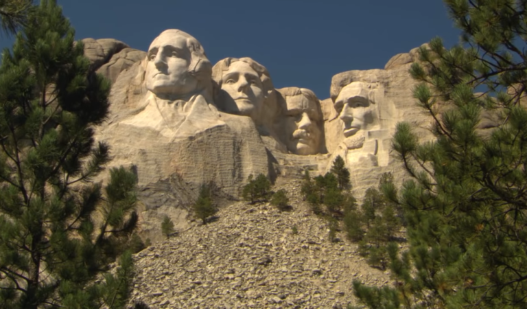 10 of Americas Most Important Landmarks